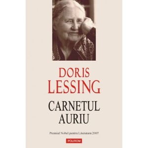 carnetul-auriu_doris-lessing